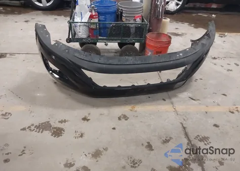 2016 Nissan Murano Platinum from USA, damaged, VIN 5N1AZ2MG5GN131138